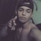 Vulgo Moura
