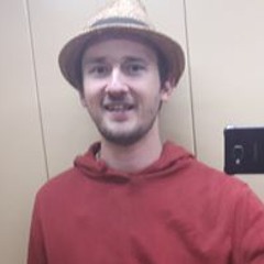 Balalaff