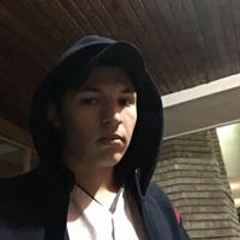Петър Брайков