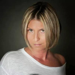 Anna Budnicka