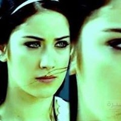 ساجده لله