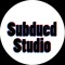 Subdued Studio