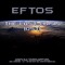 Eftos