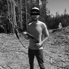 Saarbrooklyns Finest