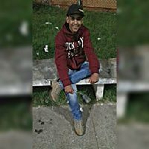 Nathan Lima