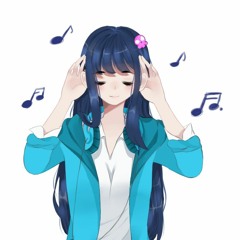 Singing 源Yuán