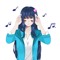 Singing 源Yuán