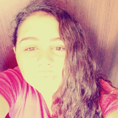 korel biton