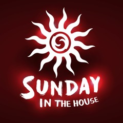 星期天Sunday - 服務業 Ft. Attila 謝秉鈞