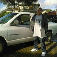 Pablo Guerrero