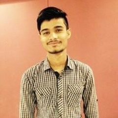 nfak