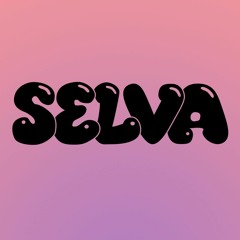 Selva