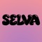 Selva