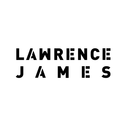 Lawrence James Music’s avatar