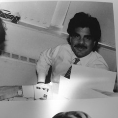 Stamford Creative Management