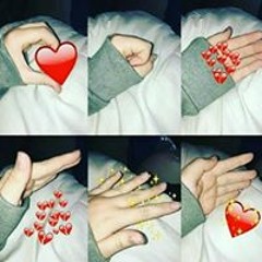 Manar Daym