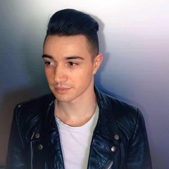 Nicholas J