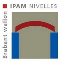 Ipam Nivelles