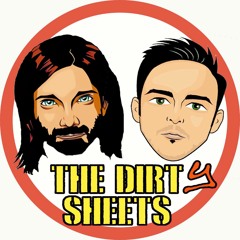 The Dirty Sheets