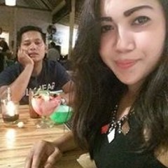 Goestu Wiradnyana