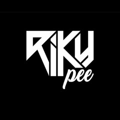 Riky Pee