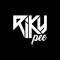 Riky Pee