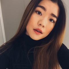 Desiree Leong