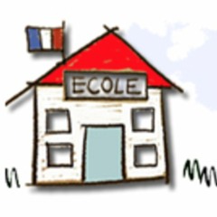 petiteecole