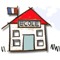 petiteecole
