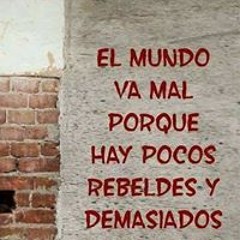 Juan Carlos Andrade