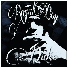 RoyalBoyDuke