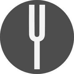 Tuner