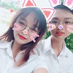 Nguyễn Linh
