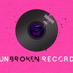 Unbroken Record Podcast