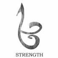 kierstenanderson2018