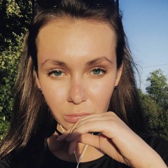 Svetlana Lazareva