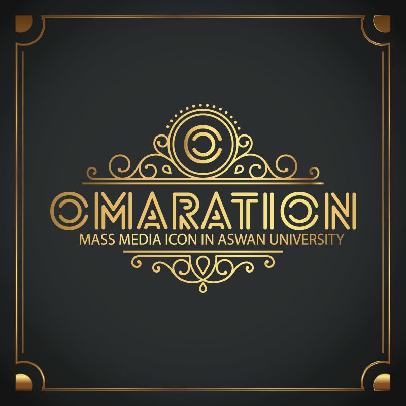 OMARATION|music