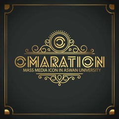 OMARATION|music