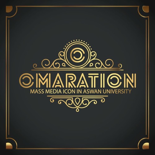 OMARATION|music’s avatar