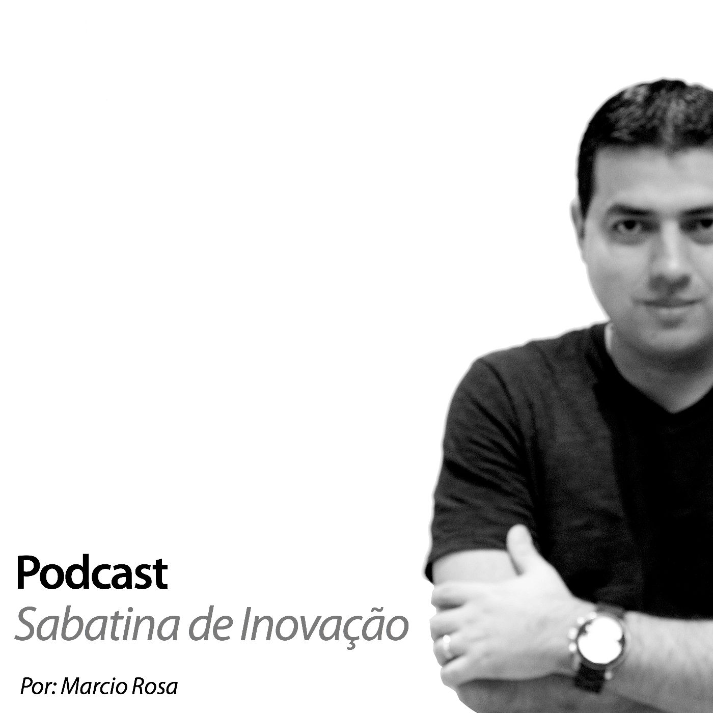 Sabatina de Inovação