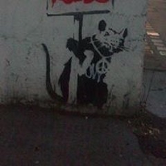 karapofke