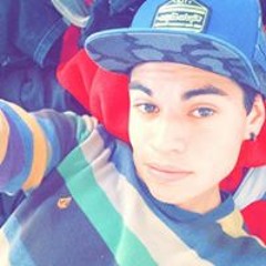 Carlitos Shispop