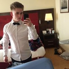 ivanb