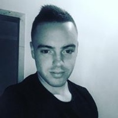Romfa Erik