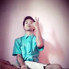 Mega Antara