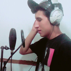 NEON LA NUEVA AMENAZA