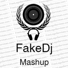 FakeDj