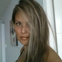 like
