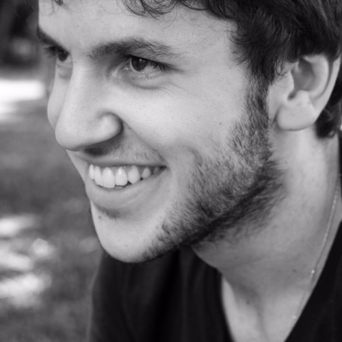 Stream Guilherme Henrique music Listen to songs, albums, playlists