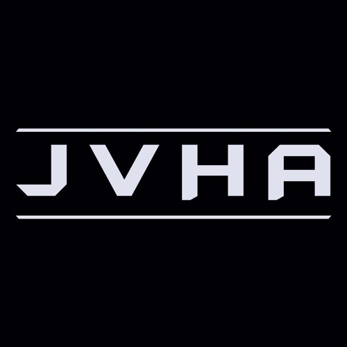 Juha’s avatar